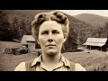 The Story Of BIG MAUD #appalachian #story #documentary