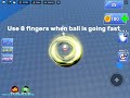 How to clash on blade ball tutorial blade ball codes in description
