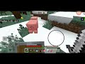 PLAYING MINECRAFT AGAIN EP 1 NOT LOSING THIS WORLD AGAIN