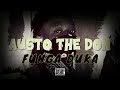 Austo The Don - Funga Duka