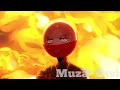 🇵🇱~Top 10 Meme CountryHumans Poland~🇵🇱