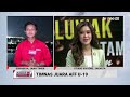 Tekuk Thailand, Indonesia Juara Piala AFF U-19 2024 | Kabar Utama tvOne