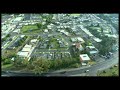 YABUCOA 2021 DRONE FLIGHT  VIDEO BY (CHIQUI BONGO)  OVER BARRIO JUAN MARTIN VILLA