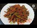 greenaskitchen/  Easy kovakka roast in Kerala style/easy kovakka fry in malayalam/#kovakkairecipe