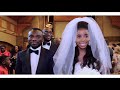 Espoire and Pascalinne_WEDDING PARTY (official video HD)
