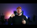 Lighting for YouTube Videos - Make Your Videos STAND OUT!