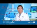 Moffitt Medical Minute: CAR T Cell Therapy for Solid Tumor
