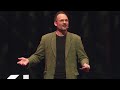 How a magician fools your brain by knowing your weaknesses | Pierre Ulric | TEDxKingsParkSalon