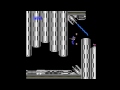 S.C.A.T.: Special Cybernetic Attack Team (NES) Playthrough [60 FPS] - NintendoComplete