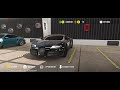 Drag Tune | 5000 HP Tutorial | Car Parking Multiplayer 2