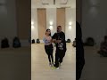 🕺🕺URBANKIZ TRICKS 🕺🕺 #urbankizomba #urbankiz #urbankizdancevideos #urbankizouk #urbankizz