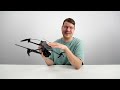 Darum hat diese Drohne 11 Kameras! 👀 Dji Mavic 3 Pro Review