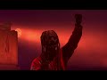 Slipknot: 1st show of 25th Anniversary Tour (Live 4K) - Noblesville - Here Comes The Pain - Aug 2024