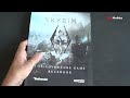 De Reseña! SKYRIM - The  Adventure Game (español)