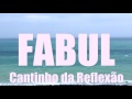 Fabul