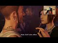 life is strange beyond the storm part 2