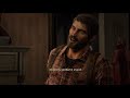 The Last of Us Remastered Review - What Im Playing Season 2 Episode 6