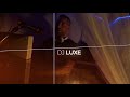 DLUX - DJ's House Classics Sounds / 4K HD