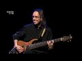 Anouar Brahem Quartet - Jazz Sous Les Pommiers 2014