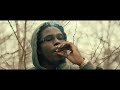 Geezy Loc - What We On (OFFICIAL VIDEO)
