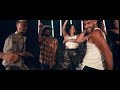 DJ Nelson, Jose De Las Heras & Alejandro Armes - PAPI ft. Babywine & Alberto Stylee [Official Video]