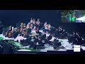 아이브 (IVE) 2022 MMA (LOVE DIVE + After LIKE) Stage Reaction (G I-DLE, STAYC, NewJeans, ENHYPEN, 임영웅)