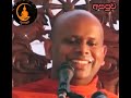 විදවන සිතට සැනසීමක්..... / ven welimada saddhaseela thero @-Asapuwa #bana #buduguna  #budubana