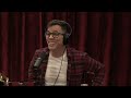 Joe Rogan Experience #1900 - Steve-O