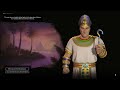 Civilization VI All Leaders Win Challenge 19. Georgian Empire. Tamar. Part 22 #civ6 #civilization6