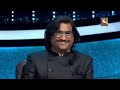 Ajay-Atul हुए Shanmukha Priya के Talent से काफी Impress | Indian Idol Season 12 | Full Episode