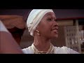 “Car Wash” (1976) Clip - “You Gotta Believe” - The Pointer Sisters