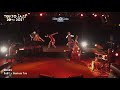 MASKS / Irite Anna, Kaho Kogure, Saori Hala, Masako Yasumoto, Masahiro Yanagimoto x Banksia Trio