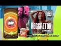 Un Perreito Reggaeton Mix (Yandel, Feid, Jhay Cortez, Karol G, Young Miko, Nicky Jam, Bad Bunny)