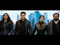 Gnyabagam Varugiradha [4K] Video Song | Vishwaroopam 2 | Tamil Songs | Kamal Haasan | Ghibran