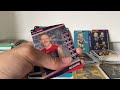 2024 Teamcoach Box Break!!! 5 Box Hits!