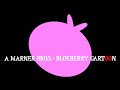Warner Bros. - Blueberry 