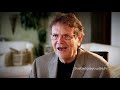 Reinhard Bonnke: The man who changed the face of Christianity in Africa