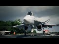 🔴LIVE Ace Combat 7 - Chasse aux avions secrets