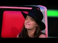 Most LEGENDARY Blind Auditions of 12 Seasons The Voice of Germany 🇩🇪 | Top 15