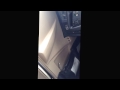 Cessna 172 G1000 interior preflight