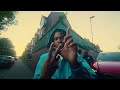 NEMZZZ - WYA (OFFICIAL VIDEO)