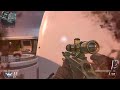 XxATrAiN58663xX - Black Ops II Game Clip