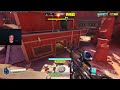 HOW CAL PLAYS ANA (Professional Support POV)