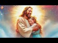 New 2024 Christian Worship Songs Collection - Best Praise and Worship Songs Playlist with Lyrics