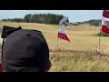 Rally Poland 2024 WRC