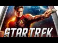 StarTrek-Spiele im Wandel der Zeit