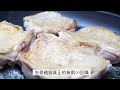 Costco好市多冬至採購＂這個等半年” 終於特價了 片尾有”隱藏特價