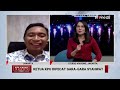 [FULL] Apa Kabar Indonesia Malam (3/7/2026) | tvOne