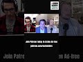 Join Patreon - Listen Ad Free #435 Neck Pain