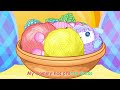 Pink and Blue Pregnant Woman | Bonus Preschool Songs | Kids Songs & Nursery Rhymes | Dogo & Friends